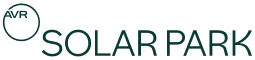 AVR Solar Park